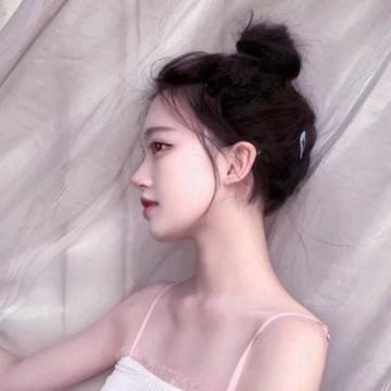 奇趣手游青云仙侠录下载