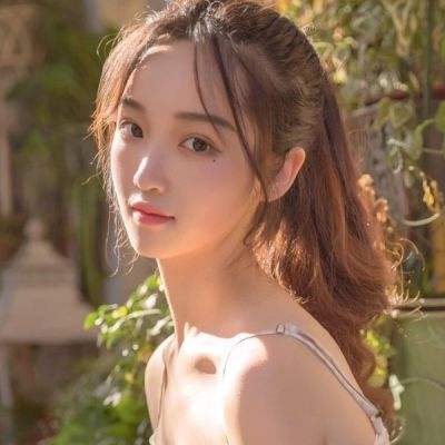 唱舞全明星2偶像之约最新版下载
