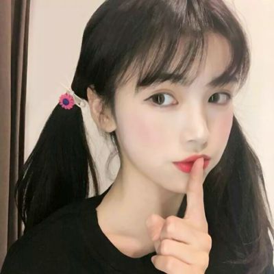 全金属大奖赛游戏下载