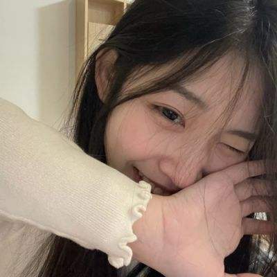 古惑三国志满vip版下载