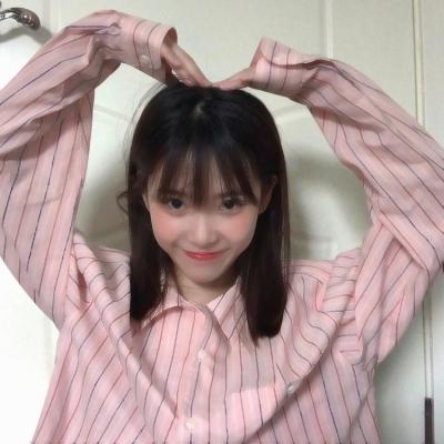 绝地编程战车免费版下载